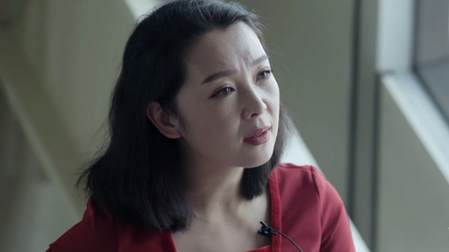 有些华人因文化差异患抑郁症 全靠听《叶文有话要说》撑过来