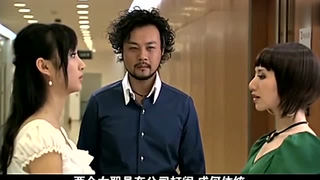 《铠甲勇士》巴董怒斥安迷修,安迷修不知所措