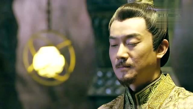 蜀山战纪公孙无我终于决定要出手了蜀山真的要改朝换代吗