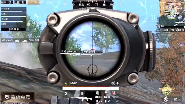WGC������ �ھ��� ���������̼�ս�� ���߾�ͷ