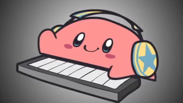 《魔性邦戈猫系列》萌物与鬼畜的完美结合,脑洞大开的萌爪猫!