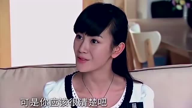 夏家三千金真真这次回来完全变了一个人恶婆婆有点招架不住了