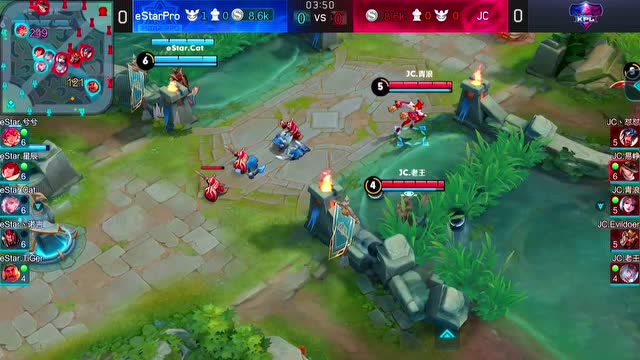 玩加赛事
