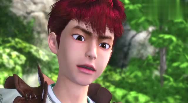 侠岚三魂之幽封印了辗迟的零藏会有什么后果呢