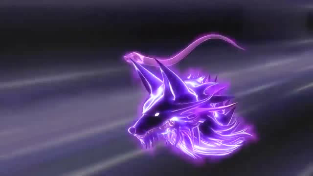 巴啦啦小魔仙:天狼天蛇不信斗不过魔仙,非要硬上,结果被打惨了