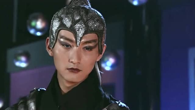 仙剑奇侠传三:溪风最珍贵的五指姑娘紫萱感同身受,都是有故事的人