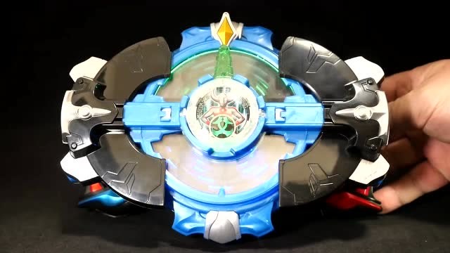 奥特曼卢布 rb限定版服装 奥特之父水晶