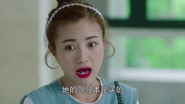 《特勤精英》包文婧醉酒证词竟不被采用?这是为什么?