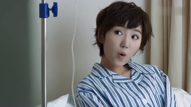 肖奈大神料事如神,居然对微微行踪了如指掌