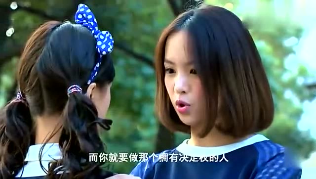 舞法天女朵法拉:智圣女教你学习新舞步