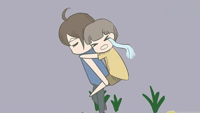 这些星座对朋友掏心掏肺,讲义气!你是不是就这样