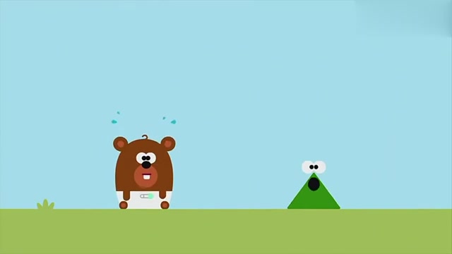 嗨道奇之阿里太奇怪了大家那么努力逗你开心都比不上一声青蛙叫!