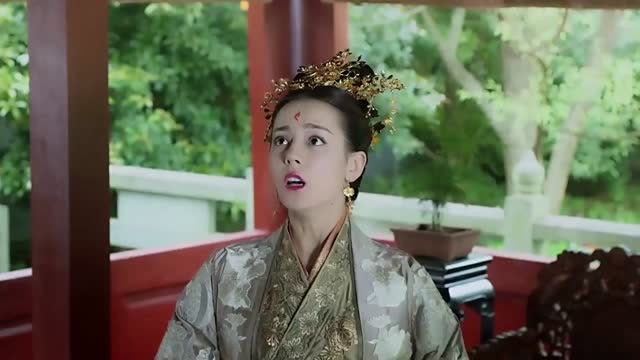 三生三世十里桃花:凤九可真能闯祸!元贞本渡一劫,现在又加了一劫!