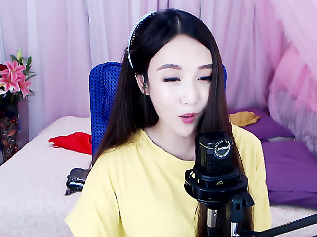 悠悠的直播视频