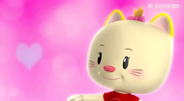 超级小熊布迷:米娅得分都比马克高