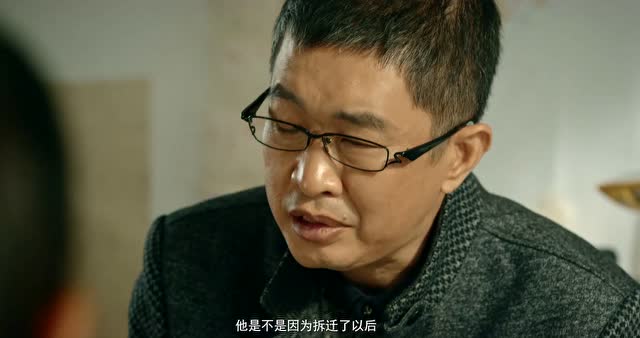 文化名人:尹海峰作品集锦