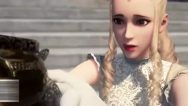 画江湖换世门生空灵慧开枪射杀念阳枭却差点被他砍