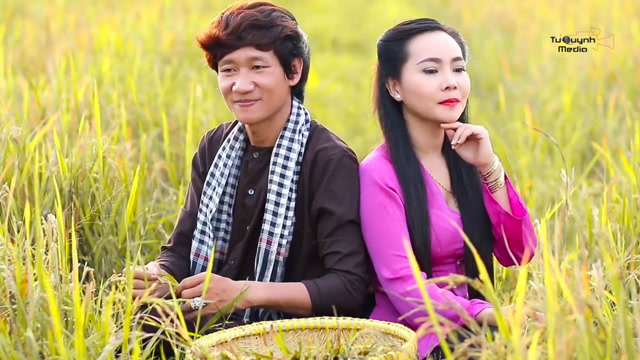 非常好听的越南歌曲《tình am chieu que ngoc kieu oanh》