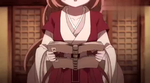 狐妖小红娘:苏苏啊,你知不知道这样,大叔会更加生气的!