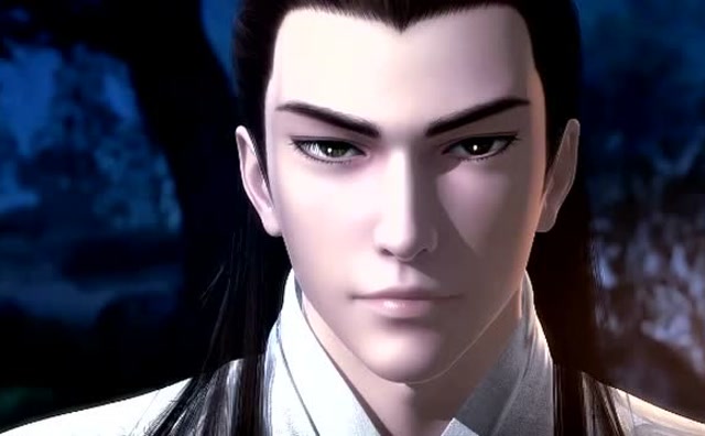 天行九歌:秦王嬴政在韩非的全力帮助中度过危机,然国内危机四伏