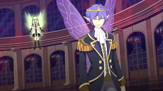 小花仙第四季暗影昙花精灵王难道这个幻境是她造成的