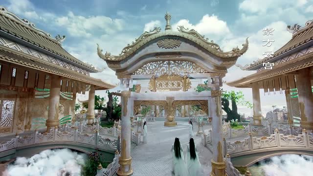 我只是觉得我最近胖了许多,为什么其他地方都没胖,单单这里胖了呢