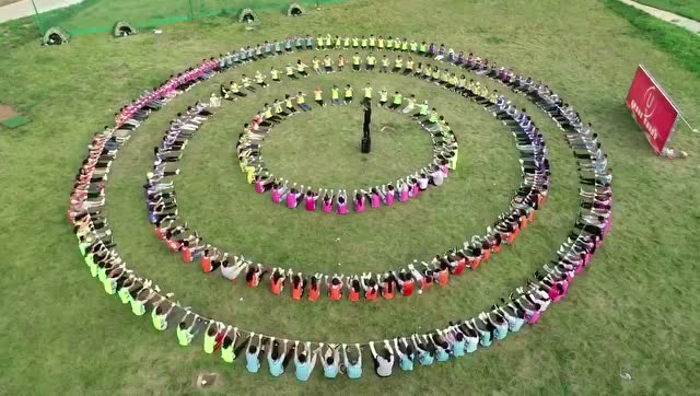 2018优诺动力绳圈