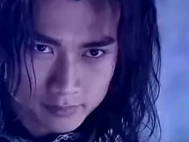 玄心奥妙诀:七夜魔君放终极大招,斩天拔剑术惊鸿一面!