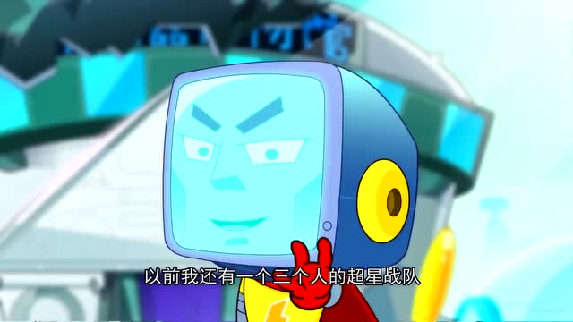 开心超人觉得年轻时的校长声音好好听,再听几次就好了!