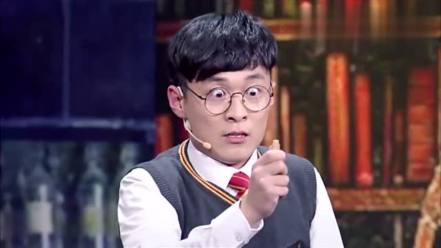 高海宝为学魔法把命豁口碎蒜泥洋葱还有谁