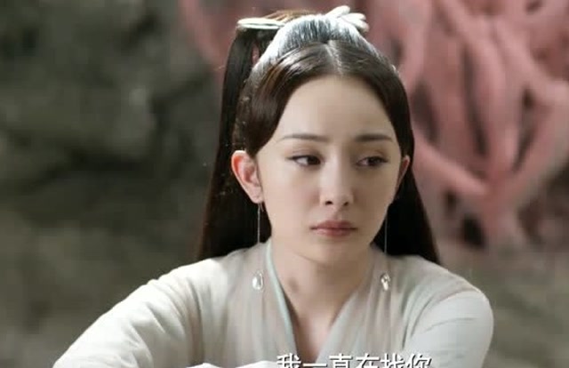 三生三世:叠风帮助白浅安抚自己父母,白浅担心墨渊元神出事