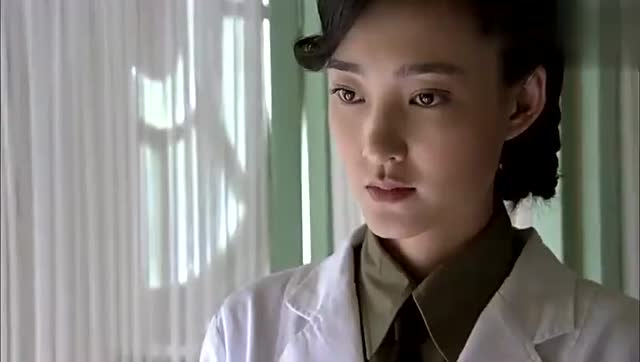 张海峰刚醒就提出这样的要求王玲雨居然还答应了