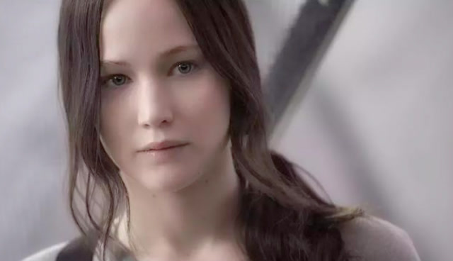 一口气看完美国惊悚电影《红雀》