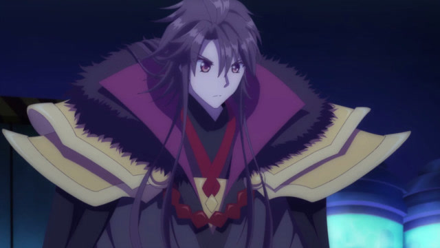 白夜玲珑:为了保护她,帝鸿和崔珏已经无数次破戒了!