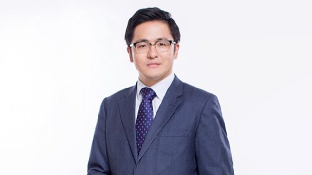 法律读书会|印波律师:《法槌下的正义》