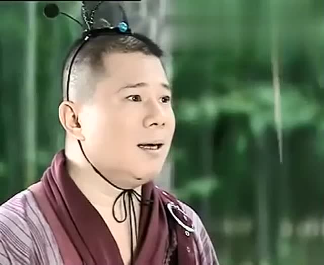 龙游天下:丁五味医术了得,却用这种方法救人,简直让人难以想象