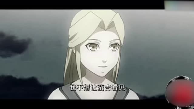 蛮小满与离离艾公主分别场景全程淡定却看哭了我