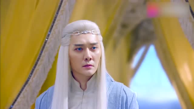 卡索王子有心无力,灵力被废,我能怎么办?