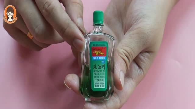 小知识修炼手册:"鸡眼"是什么病!因为什么形成的呢!走起路来真疼