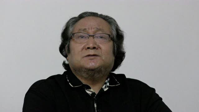 张延德,防癌治癌,功夫在药外