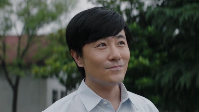 《大江大河》三叔一语成谶和运辉彻底翻脸,手段都没停过,不要脸