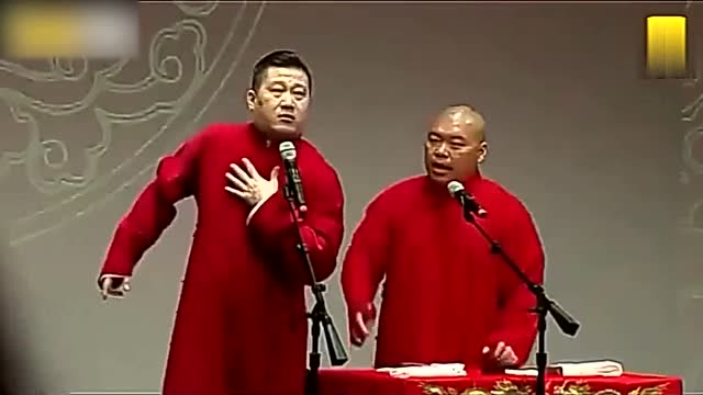 张鹤伦歪唱套马杆,估计已经忘记原版歌词了