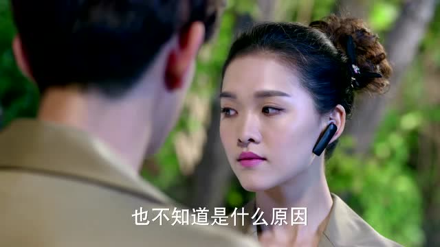 白鲨 那天不好意思啊  粉红豹火狼女她又一次拒绝了我
