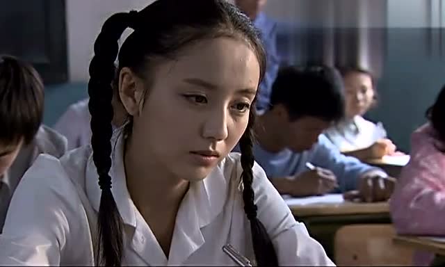 唐山大地震王德清情绪失控竟对着小登发脾气扎心了