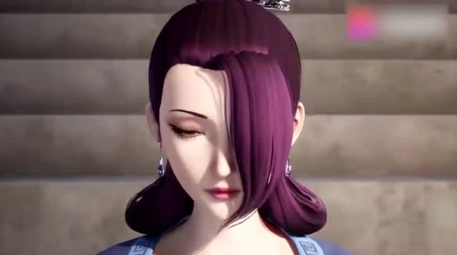 妖神记之影妖篇:杨欣看出了一点端倪,聂离的虎牙熊猫也太灵活了