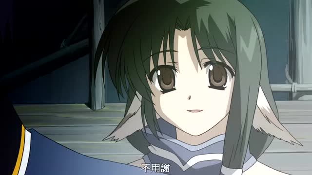 传颂之物:艾露露小姐姐理想很伟大!希望会有实现的机会!