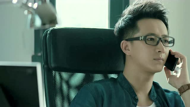 前任攻略:罗茜失踪了,赵明没有办法只能找孟云