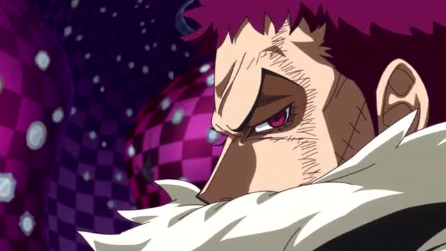 女孩还没注意卡二的怒气吗?这是男人的战斗,她却用了卑鄙的手段