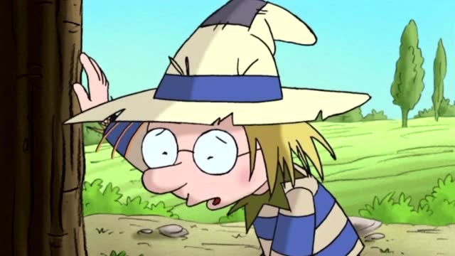 鐧惧彉椹竵锛氫綘杩欎釜鍧忎汉锛屼綘鏄鎶婇┈涓佸甫鍘诲摢鍎