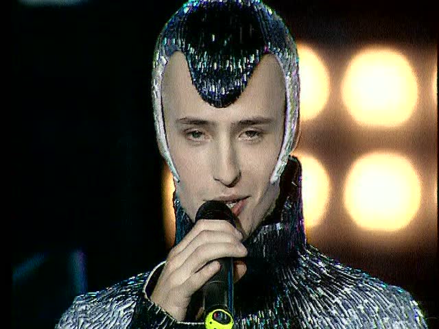 vitas 克里姆林宫演唱会_2